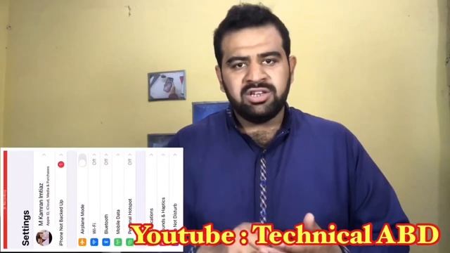 Apple warranty check смотреть онлайн