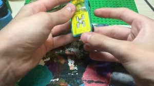 ХОТ ВИЛС КАСТОМ | hot wheels bye focal ll custom