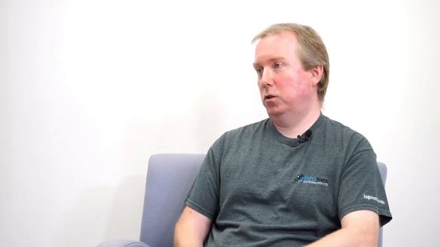 ExcelPoint On Point Podcast with our director, Marcus Dempsey смотреть онлайн