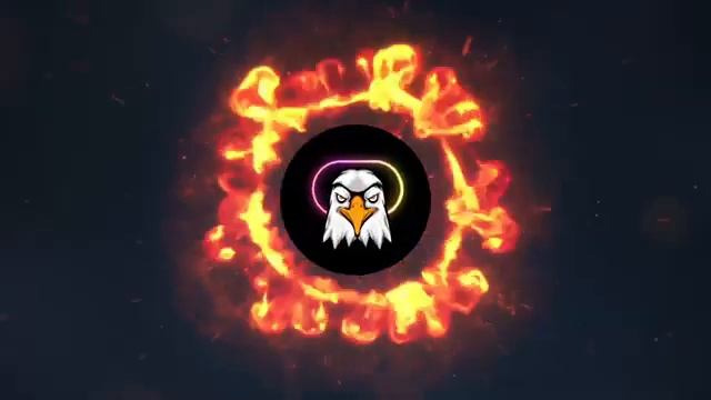 Garuda gaming Anil.Free fire смотреть онлайн