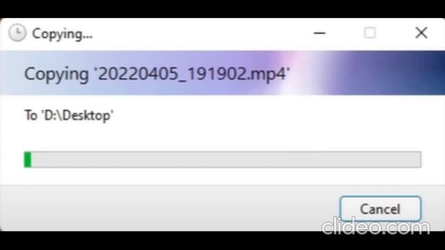 file transfer progress bar смотреть онлайн