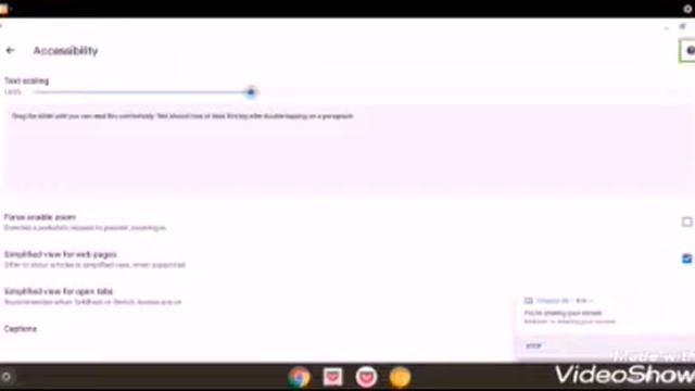 Chrome canary on chromebook смотреть онлайн