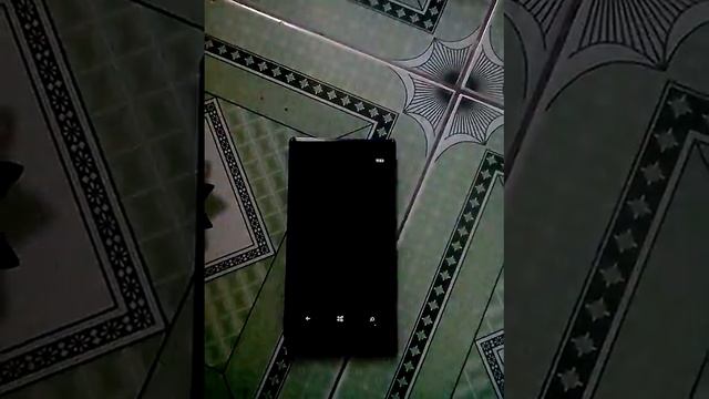 lỗi trên lumia 720 ngày 11-12-2013 смотреть онлайн