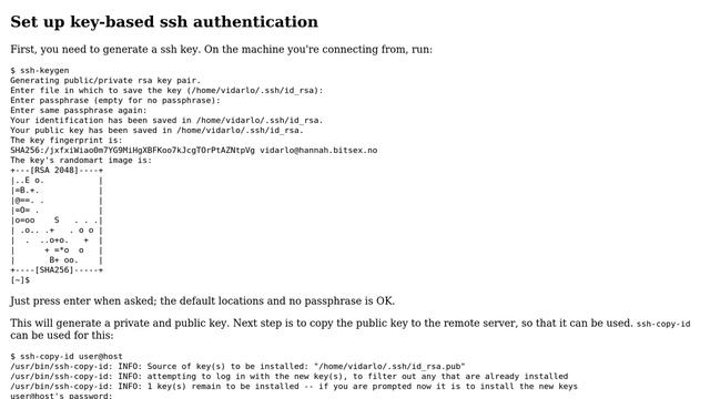 Ubuntu: Automating file transfer using Bash scripts in SSH on my new server from old server смотреть онлайн