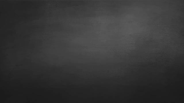 Vagrant lesson смотреть онлайн