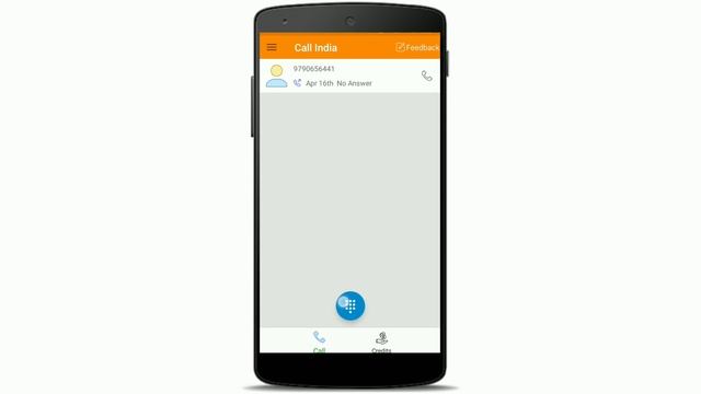 Make a international call 100% free a best app #2 смотреть онлайн
