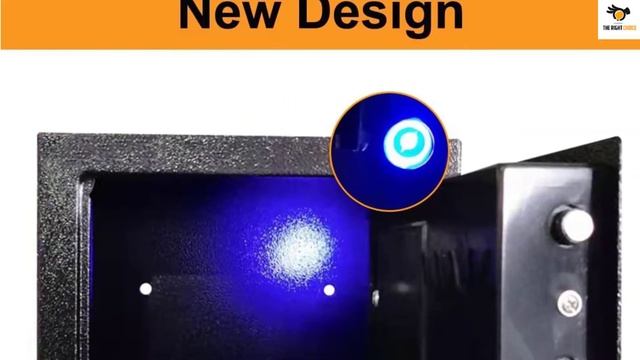 Top 5 Best Fireproof Safe Reviews 2022 смотреть онлайн