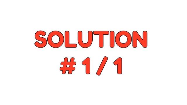 Unix & Linux: Resize window button panels in Cinnamon смотреть онлайн