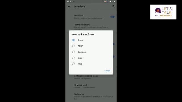 Android Review: Project Sakura Android custom rom review | Redmi note 5 Plus Vince. Android11 смотреть онлайн