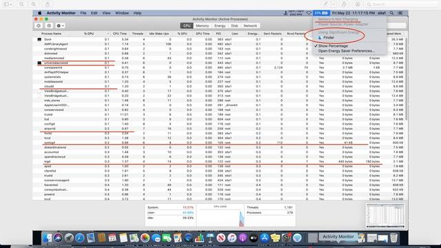 2162. Battery is not charging+cloudd+logd (am not signed into iCloud) смотреть онлайн