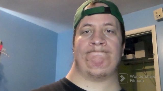 MIXING MTN. DEW THRASHED APPLE & MTN. DEW SUMMER FREEZE IN THE DAS BOOT!!!!😋 смотреть онлайн