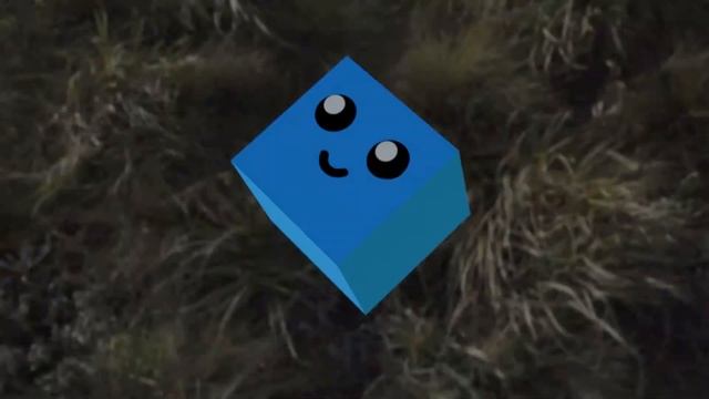 Wee! смотреть онлайн