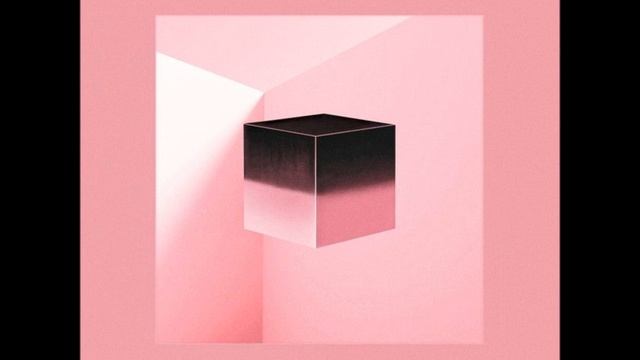 BLACKPINK-SquareUp (Album Download Link) смотреть онлайн