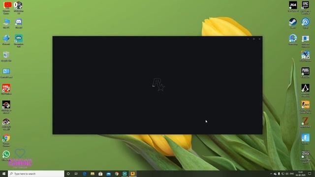 12 Types Of Windows Blue Screen Error Problem || Solution's || UnboxerBoyGaming смотреть онлайн