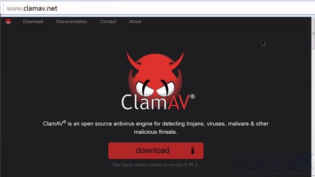 Linux -The Best of Anti Virus and End Point Protection смотреть онлайн