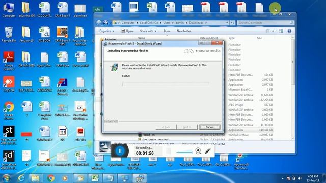 MACROMEDIA DOWNLOAD WITH KEY....... смотреть онлайн