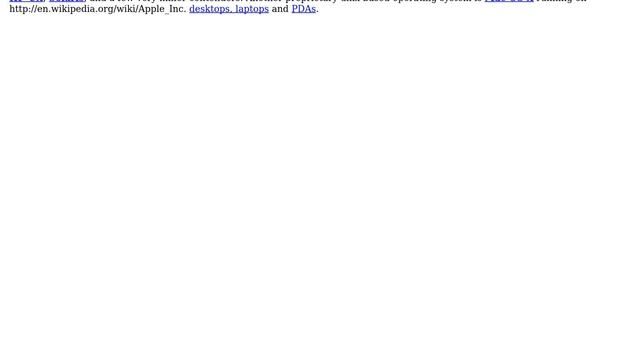 Unix & Linux: Evolution of Operating systems from Unix (4 Solutions!!) смотреть онлайн