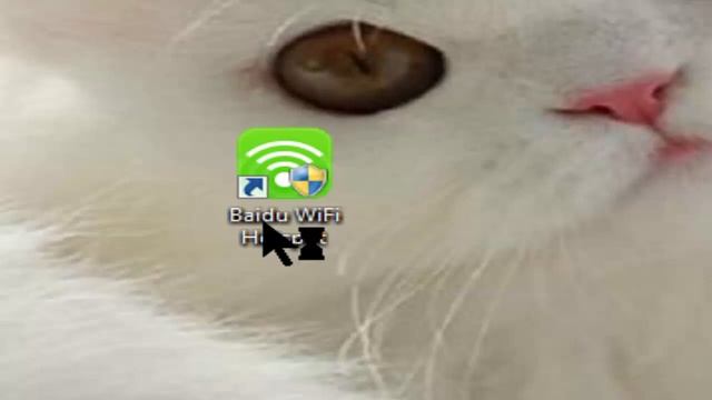 Computer Wifi Signal Share mobile Turn Windows Into a WiFi Hotspot Share Your Internet other Device смотреть онлайн