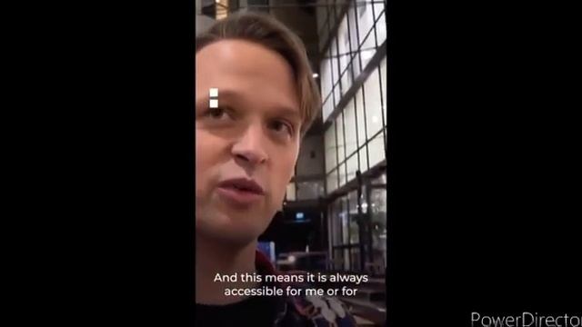 Revelation 13:16-18 is knocking on your window ready to break in смотреть онлайн