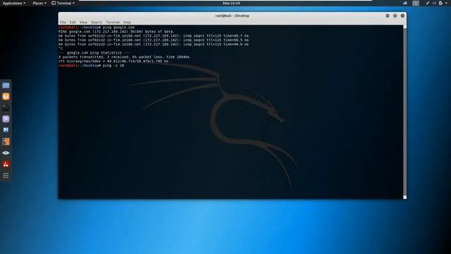 ping Komutu 06 смотреть онлайн