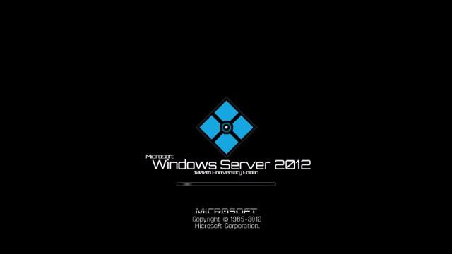 Windows Never Released 131 смотреть онлайн