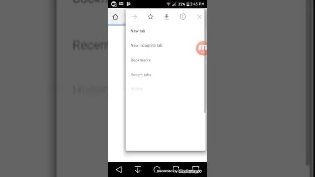 How to download DrasTic (link in dest) смотреть онлайн