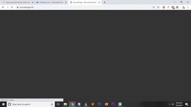 Top 5 website for window mac ios Software смотреть онлайн