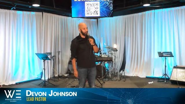 WE Study - Window Pain "When Trauma Changes Vision" - Part 2 смотреть онлайн