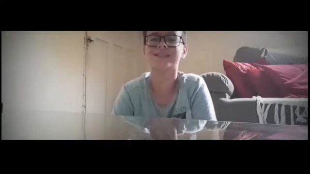 ESPECIAL DE 600 INSCRITOS - PARÓDIA DE MALÉVOLA - MC LOMA E AS GÊMEAS LACRAÇÃO смотреть онлайн