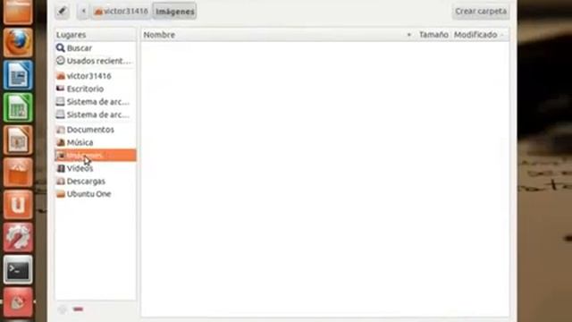 Ubuntu 12.04 LTS - 2.6 Instalar antivirus (clamtk) смотреть онлайн