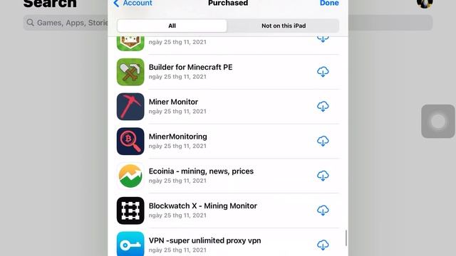 Share id apple смотреть онлайн