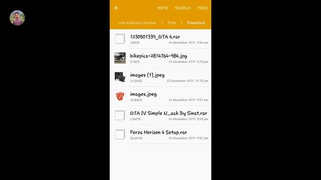 top 4 tips and tricks of google chrome and some setting in urdu & hindi смотреть онлайн
