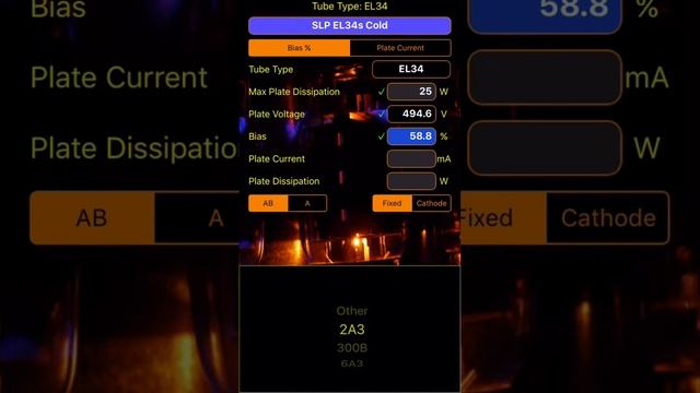 FTBC (iOS): A quick look at the Additional Settings (v1.3.1) смотреть онлайн