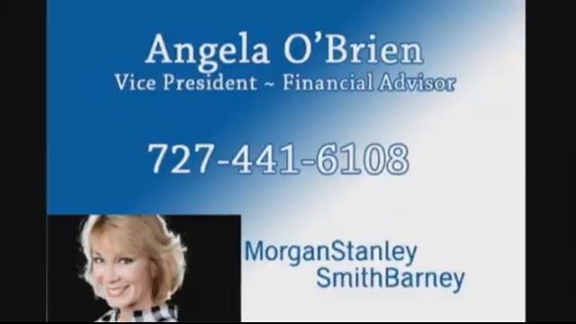 Nov 29 Breakout Investing with Ken Shreve - 2011.mp4 смотреть онлайн