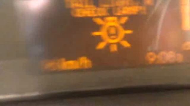 Копия видео Мерседес Бенс 7,2 сек смотреть онлайн