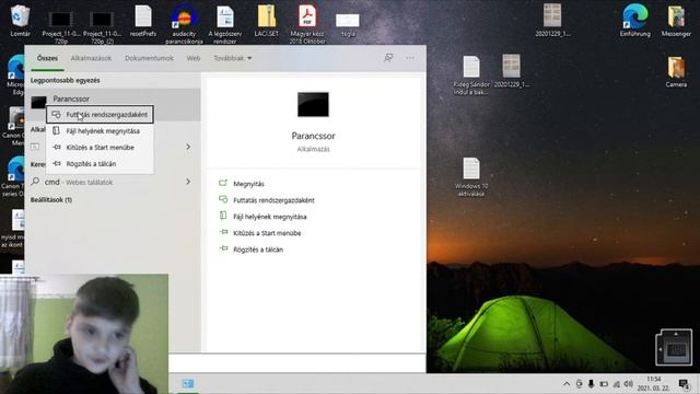 Így Aktiváld a Windows 10 Home-od! смотреть онлайн
