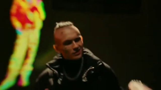 Мергинштерн, Люсик и Веля прикол совместный трек смотреть онлайн