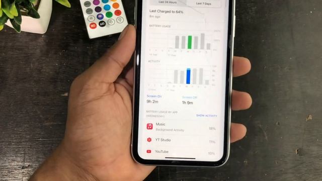 iOS 17 Final Version on iPhone XR(Review)| Battery Drain | Last Major Update for iPhone XR ? смотреть онлайн