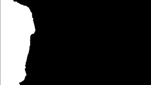 Kinect PC Body Detection смотреть онлайн