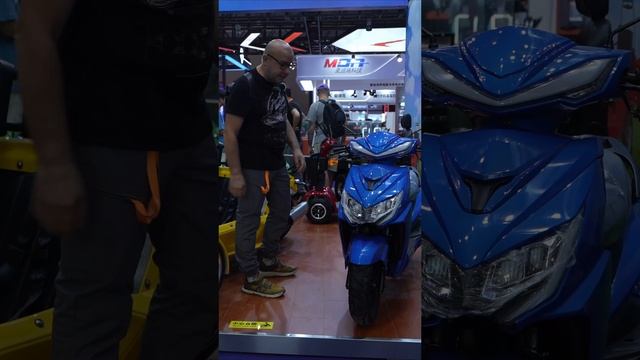 Мотоцикл для настоящего мужчины! смотреть онлайн