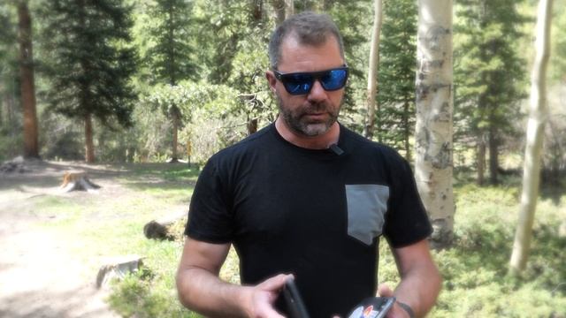 Lander MOAB iPhone Protective Case Review - Sean Sewell of Engearment смотреть онлайн