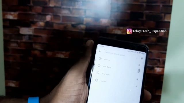How to Use an Android Device as a Mic for Bluetooth Speakers in telugu | By Telugu Tech Expansion смотреть онлайн