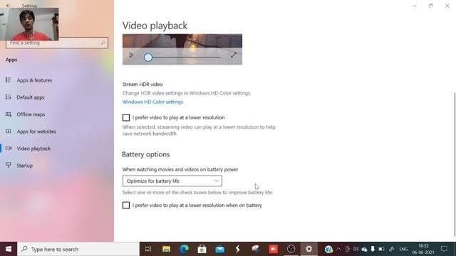 Advance Display settings |Casting laptop on TV| Nightlight scheduling| - 12 смотреть онлайн