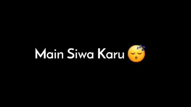 New Lyrics black Screen WhatsApp Status Video iMovie Black screen Status Video 202 смотреть онлайн