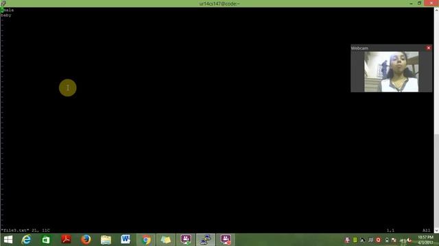unix exp7 смотреть онлайн