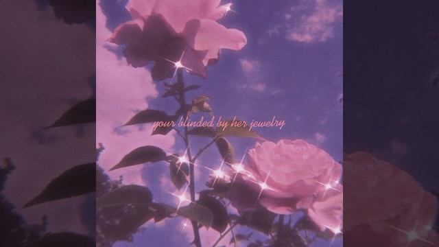 Melanie Martinez (dollhouse) Lyrics