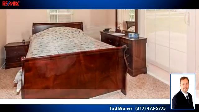 Homes for sale - 3067 BLUEBELL LN, INDIANAPOLIS, IN 46224 смотреть онлайн