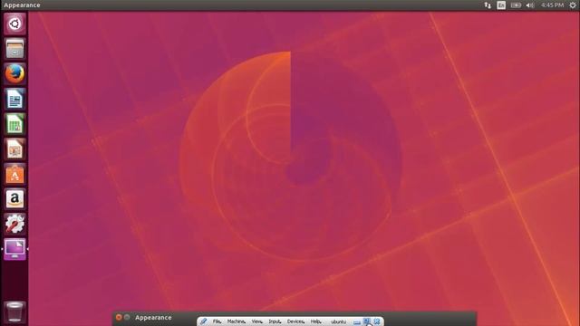 Ubuntu Review смотреть онлайн