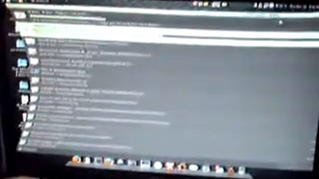 Windows 8 interface смотреть онлайн