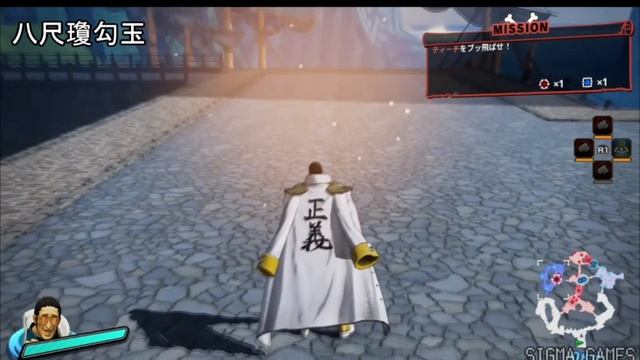(CODES) 🎇💣Roblox Light V1 Vs【ONE PIECE Pirate Warriors 4】Light V1 In Blox Fruits | Roblox!☺ смотреть онлайн